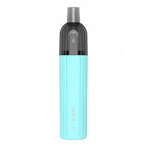 Aspire One Up R1 Disposable Pod Kit
