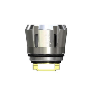 ELEAF - HW - N - COILS