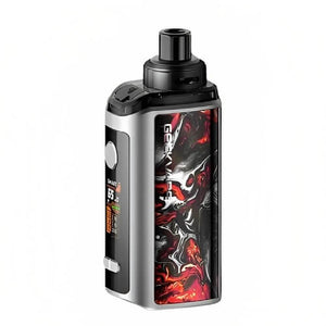 Geekvape Obelisk 65W Pod Kit