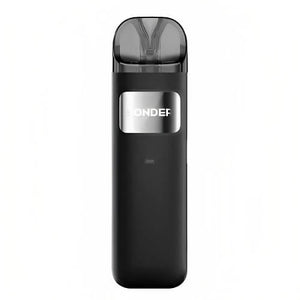 Geekvape Sonder U Pod Kit