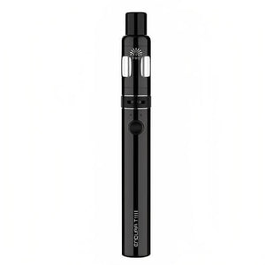 INNOKIN - ENDURA T18II - VAPE KIT