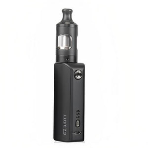 INNOKIN - EZ WATT - VAPE KIT