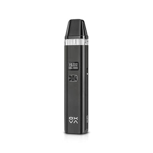 OXVA - XLIM POD MOD KIT