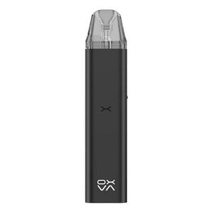 Oxva XLIM SE Pod Vape Kit