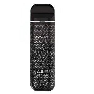SMOK - NOVO X - POD KIT