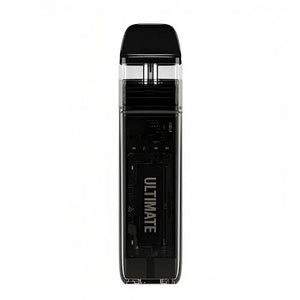 Ultimate Bar Pod Kit