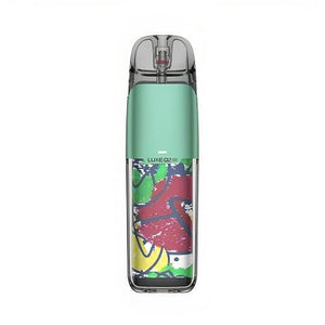 Vaporesso Luxe Q2 SE Pod Kit