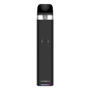 Vaporesso XROS 3 Pod Kit