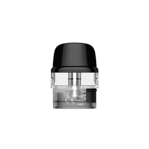 VOOPOO - VINCI - EMPTY PODS - 2ML
