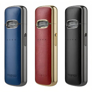 Voopoo Vmate E Pod Kit