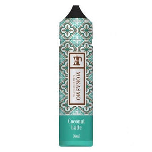 ZAP Juice Shortfill 50ml E - Liquid