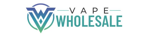vape wholesale suppliers uk Vape Wholesale UK
