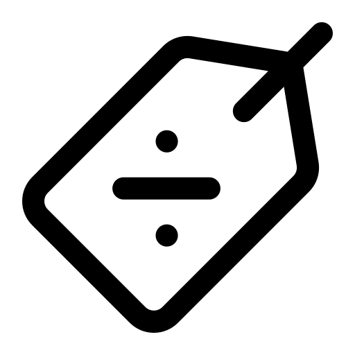 Plceholder Image