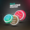 How Elux Legend Nicotine Pouches Revolutionize Nicotine Use - Vape Wholesale