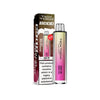 Tick Tock Magic 8000 Puffs Vape Kit (Box of 5)