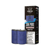 Al Fakher 30K HyperMax Refill Pods (Box of 5)