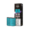 Al Fakher 30K HyperMax Refill Pods (Box of 5)