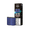 Al Fakher 30K HyperMax Refill Pods (Box of 5)