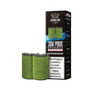 Al Fakher 30K HyperMax Refill Pods (Box of 5)