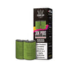 Al Fakher 30K HyperMax Refill Pods (Box of 5)