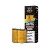 Al Fakher 30K HyperMax Refill Pods (Box of 5)