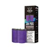 Al Fakher 30K HyperMax Refill Pods (Box of 5)