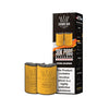 Al Fakher 30K HyperMax Refill Pods (Box of 5)