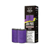 Al Fakher 30K HyperMax Refill Pods (Box of 5)