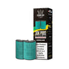 Al Fakher 30K HyperMax Refill Pods (Box of 5)