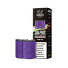 Al Fakher 30K HyperMax Refill Pods (Box of 5)