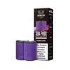 Al Fakher 30K HyperMax Refill Pods (Box of 5)