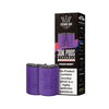 Al Fakher 30K HyperMax Refill Pods (Box of 5)