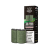 Al Fakher 30K HyperMax Refill Pods (Box of 5)
