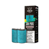 Al Fakher 30K HyperMax Refill Pods (Box of 5)
