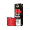 Al Fakher 30K HyperMax Refill Pods (Box of 5)