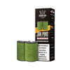 Al Fakher 30K HyperMax Refill Pods (Box of 5)