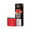 Al Fakher 30K HyperMax Refill Pods (Box of 5)
