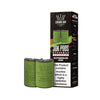 Al Fakher 30K HyperMax Refill Pods (Box of 5)