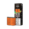 Al Fakher 30K HyperMax Refill Pods (Box of 5)