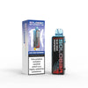 Solo Bar 15K Prefilled Pods Box of 5