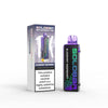Solo Bar 15K Prefilled Pods Box of 5