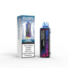Solo Bar 15K Prefilled Pods Box of 5