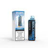 Solo Bar 15K Prefilled Pods Box of 5
