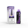 Solo Bar 15K Prefilled Pods Box of 5