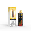 Solo Bar 15K Prefilled Pods Box of 5