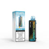Solo Bar 15K Prefilled Pods Box of 5