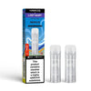Hawcos x Lost Mary Crystal Pro Prefilled Pods Pack of 10