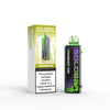 Solo Bar 15K Prefilled Pods Box of 5
