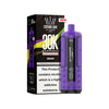 Al Fakher Hypermax 30K Puffs Prefilled Vape Kit (Box of 5)