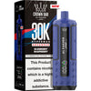 Al Fakher Hypermax 30K Puffs Prefilled Vape Kit (Box of 5)